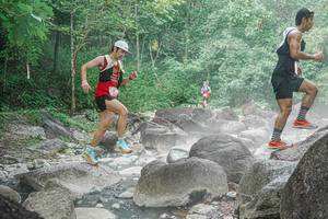 BIB: 
                            <button type="button" onclick="openModal(25110846)" class="btn btn-primary btn-sm float-right btn-popup" data-toggle="modal" data-target=".modal-high-quality">
                        <i class="fas fa-shopping-cart"></i> Add to Cart
                    </button>
                                            <button type="button" onclick="isThisMe(25110846, true)" class="btn btn-success btn-sm float-right btn-popup btn-isme hidden" data-toggle="tooltip" data-placement="bottom" title="นี่คือรูปของคุณใช่ไหม คลิกที่นี่เพื่อเอาเข้าอัลบั้ม">
                        <i class="fas fa-plus"></i> Add to album
                    </button>
                    <button type="button" onclick="isThisMe(25110846, false)" class="btn btn-warning btn-sm float-right btn-popup btn-isnotme hidden">
                        <i class="fas fa-ban"></i> Remove from album
                    </button>